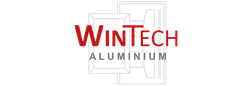 Wintech Aluminium Logo